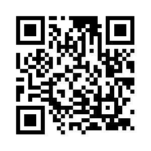 Staysontour.info QR code