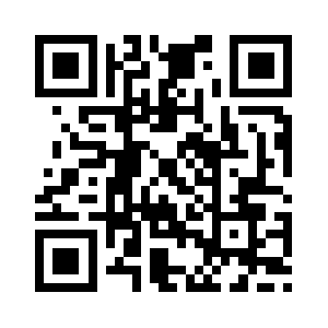 Staysstudio6.com QR code