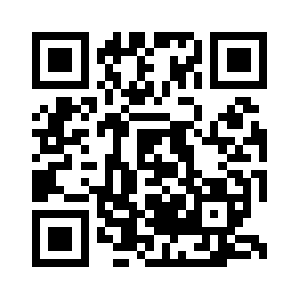 Staystrongandstand.biz QR code