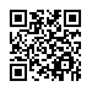 Staystrongandstand.info QR code