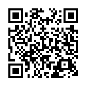 Staystrongandstandministries.info QR code