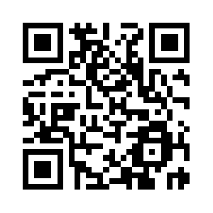 Staystronglastlong.com QR code