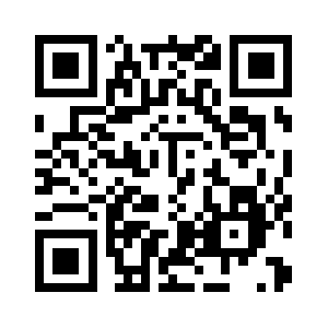 Staythecourseind.com QR code