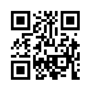 Staytim.com QR code