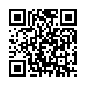 Staytunedproduction.com QR code