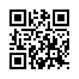 Stayultra.com QR code