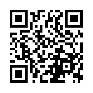 Staywildweddings.com QR code