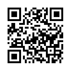 Staywinterpark.com QR code