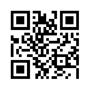 Staywith.org QR code