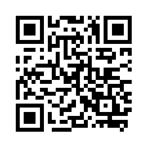 Staywithmatrix.com QR code