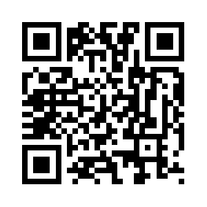 Stb.channelmastertv.com QR code