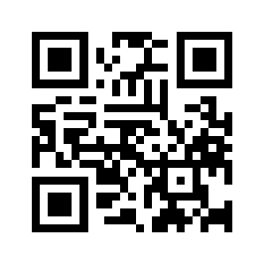 Stb.com.vn QR code