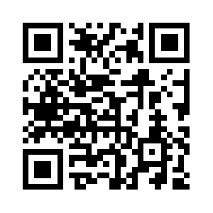 Stb.r53.xcal.tv QR code