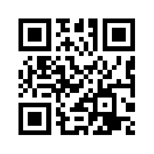 Stbank.app QR code