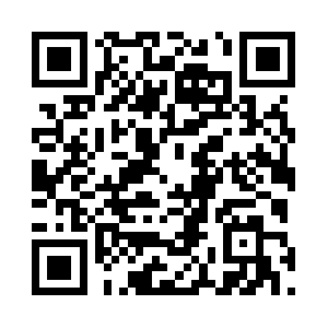 Stbarnabaschurchmbuya.com QR code