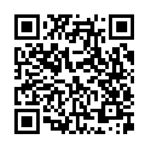 Stbarth-cannes-lessables.com QR code