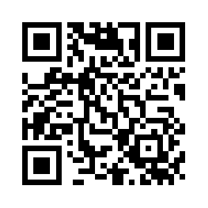 Stbarthreservations.com QR code