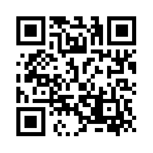 Stbarthstyle.com QR code