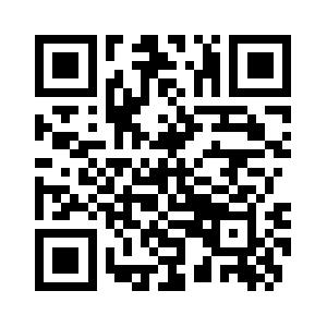 Stbasilehyundai.ca QR code