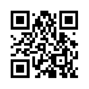 Stbba.com QR code