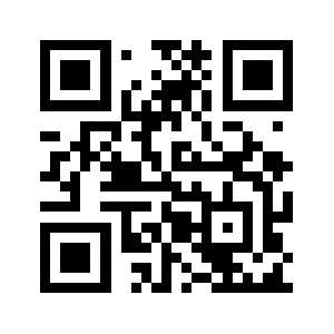 Stbdigrp.com QR code