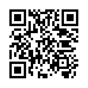 Stbeehive.oracle.com QR code