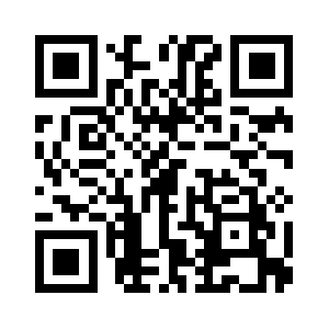 Stbelectronics.com QR code