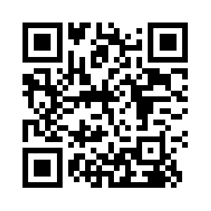 Stbernadettesea.biz QR code