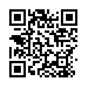 Stbernadetteskofc.org QR code