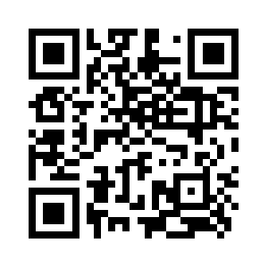 Stbiotechnology.com QR code