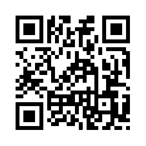 Stbkennelsoc.com QR code