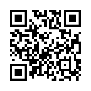 Stbm5ufwsommk0r6.com QR code