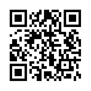 Stbmanifesto.com QR code