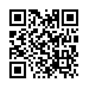 Stbonifacehospital.info QR code