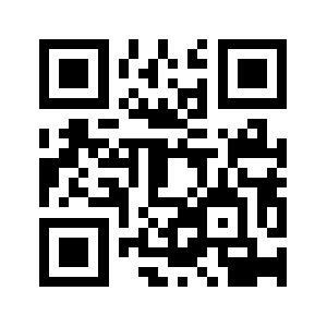 Stbp1.com QR code