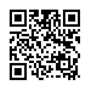 Stbperspectives.ca QR code