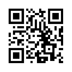 Stbproject.ru QR code