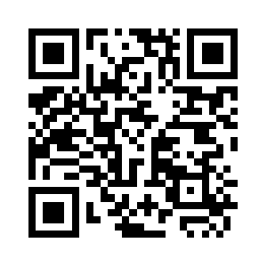 Stbrendanschoolla.us QR code