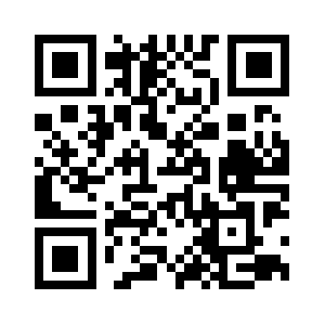 Stbrendansvle.org QR code