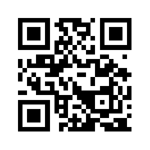 Stbreps.org QR code