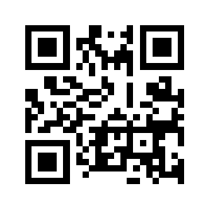 Stbsolution.ca QR code