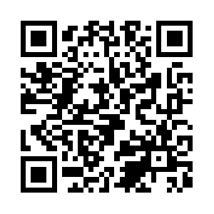 Stc-cleaning-services.com QR code