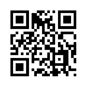 Stc-fin.zdn.vn QR code