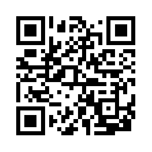 Stc-ica.zadn.vn QR code