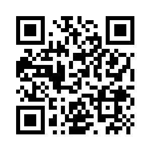 Stc-spadesdns.com QR code