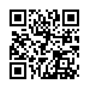 Stc-zoa-profile.zdn.vn QR code