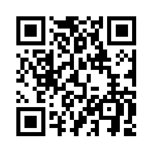 Stc.aeplcdn.com QR code