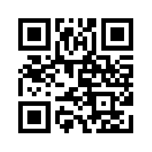 Stc2sc.com QR code