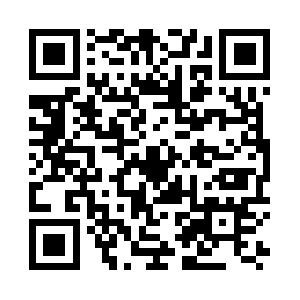 Stcatharinescondosforsale.com QR code