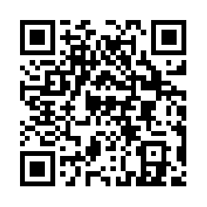 Stcatharinesmaidservice.com QR code